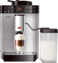 MELITTA F58/0-100 VARIANZA CSP s/s Kav.