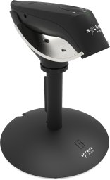 SOCKETSCAN S720 LINEAR BARCODE