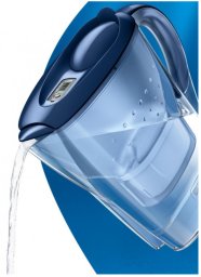 Brita Marella blue