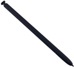 ASSY STYLUS PEN-SM-S918DOTCOM