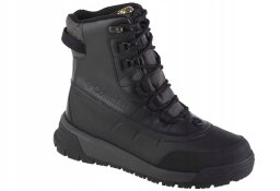 Columbia Bugaboot Celsius Boot 1945511010 Czarne 44