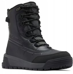 Columbia Bugaboot Celsius Boot 1945511010 Czarne 41