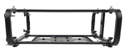 EPSON Stacking Frame ELPMB84 EB-PU2200 Series