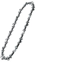 ŁAŃCUCH 15cm (1.1mm,0.325")