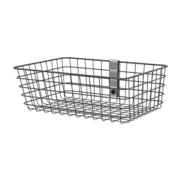 BASKET PATIENT TABLE IDG