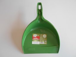 Arix Tonkita Szufelka Paletta Eco Zielona TK673..