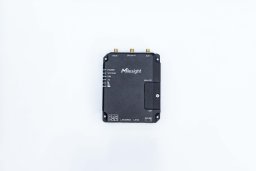IoT Milesight Industrial Cellular Router 3G 4G Wi-Fi POE
