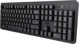 ODY II WIRELESS KEYBOARD DE
