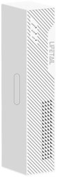 Inteligentny pochłaniacz zapachów Petsuper PC01
