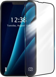 Szkło hartowane Araree Core Glass Samsung Flip5 2szt