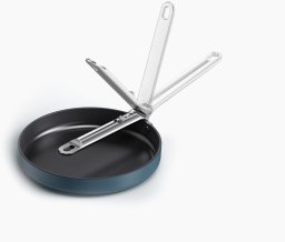 Joseph Joseph Space 24cm/9.5 Antihaftbeschichtung