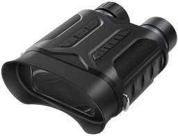 Nocna lornetka na podczerwień KJK ( JNV30 )