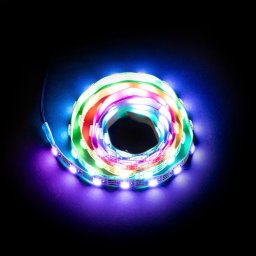 Nitro Concepts LED Kit fr E-Racer