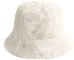 Czapka Bucket Cuddly NoSize