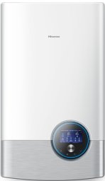 Hisense AHM-160HEDSAA | Hi-Therma 16 kw heat pump Split type Indoor unit