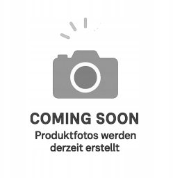 SONICWALL TZ80 SECURE UPGRADE NO ATTACHE