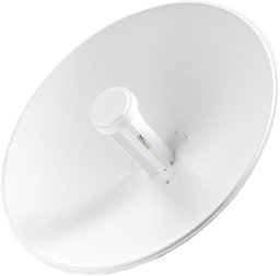 RADOME PBE-M5-400 POWERBEAM