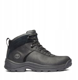 Timberland Flume Mid WP TB118139001 Czarne 43