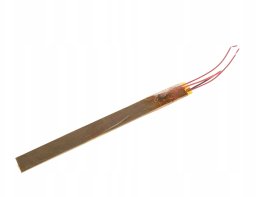 Grzałka do noża termicznego do cięcia styropianu 250W