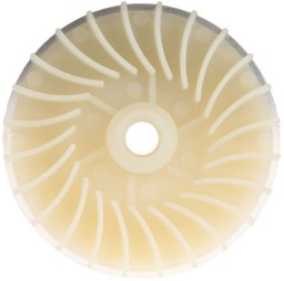 Wentylator do szlifierki oscylacyjnej mimośrodowej 3w1 230V (1)
