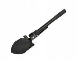 Geko Saperka - narzędzie wielofunkcyjne (30)