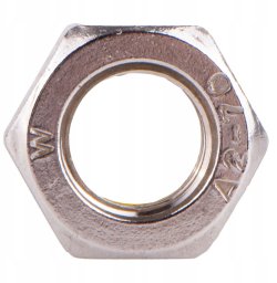 Nakrętka do przecinarki stołowej do płytek 920mm (1)