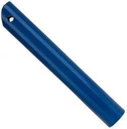 Geko Uchwyt do przecinarki stołowej do płytek 1020mm (1)