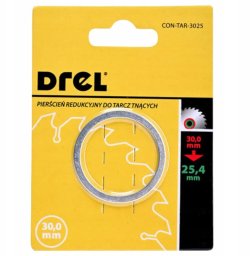 Nakrętka do przecinarki stołowej do płytek 1020mm (1)