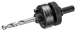 Dewalt trzpień 32–210 mm uchwyt od 10 mm