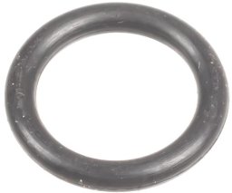 USZCZELKA O-RING CEDRUS TRAKTOR JEDNOOSIOWY CEDTJ02 97716