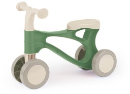 Lena Jeździk rowerek pastelowa zieleń