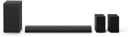 Soundbar LG S40TR