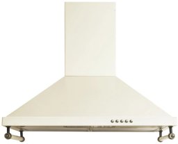 HAUSBERG HB-1500RST Gartraukis