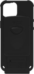 DURASLED DS840 BARCODE SLED/READER F/ IPHONE 15 (6 UNITS) 6B