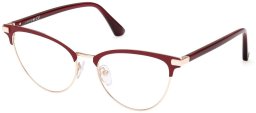 Ramki do okularów Damski Web Eyewear WE5395