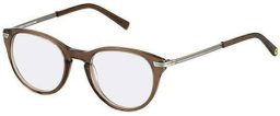 Ramki do okularów Damski Rodenstock  ROCCO RR 429