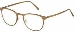 Ramki do okularów Damski Rodenstock  R 8021