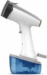 Pionowe Żelazko Parowe Solac PC1503
