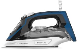 Żelazko Parowe Taurus FIJI 3000 3000 W