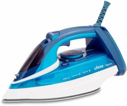 Żelazko Parowe UFESA NYTRO 3000 W