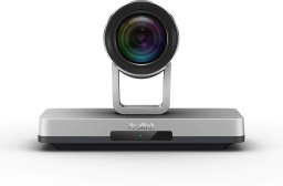 Yealink UVC80 Camera
