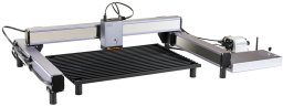 Ploter laserowy Snapmaker Ray 20W}