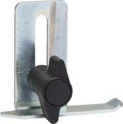 Bosch FALSDYBDEANSLAG TIL GHO 25/35-82