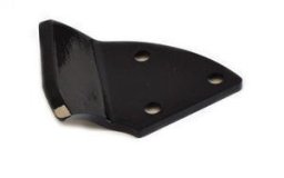 Ostrze Wiertła 150Mm Kawasaki Ag500 91016-103