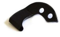 Ostrze Wiertła 60Mm Kawasaki Ag500 91016-101