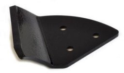 Ostrze Wiertła 200Mm Kawasaki Ag500 91016-104