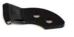 Ostrze Wiertła 80Mm Kawasaki Ag500 91016-109