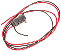 Weibang Wyłącznik Weibang Wblv506C Część Oryginalna 8Sh0601020