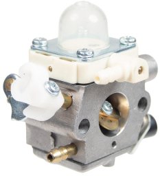 Gaźnik Stihl Fs40 Fs50 Fs50C Fs56 Fc56 Fs70 Pjst7081