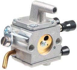 Gaźnik Stihl Fs300, Fs350 /Wykaszarki/ Pj12035